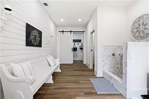 480 Mount Vernon Hwy, Atlanta, GA 30327 - Photo 49