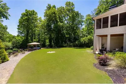 480 Mount Vernon Highway, Atlanta, GA 30327 - Photo 59