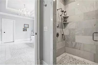 480 Mount Vernon Highway, Atlanta, GA 30327 - Photo 29