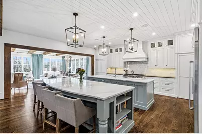 480 Mount Vernon Highway, Atlanta, GA 30327 - Photo 19