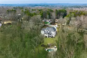 480 Mount Vernon Hwy, Atlanta, GA 30327 - Photo 65