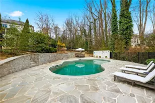 480 Mount Vernon Hwy, Atlanta, GA 30327 - Photo 65