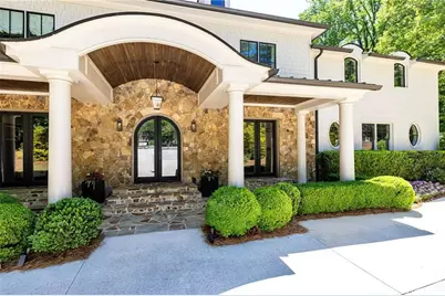 480 Mount Vernon Highway, Atlanta, GA 30327 - Photo 67