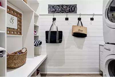 480 Mount Vernon Highway, Atlanta, GA 30327 - Photo 49