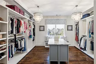 480 Mount Vernon Hwy, Atlanta, GA 30327 - Photo 29