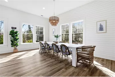 480 Mount Vernon Highway, Atlanta, GA 30327 - Photo 45