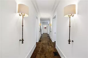 480 Mount Vernon Hwy, Atlanta, GA 30327 - Photo 15