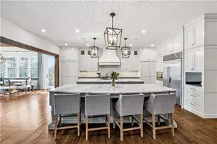 480 Mount Vernon Hwy, Atlanta, GA 30327 - Photo 19