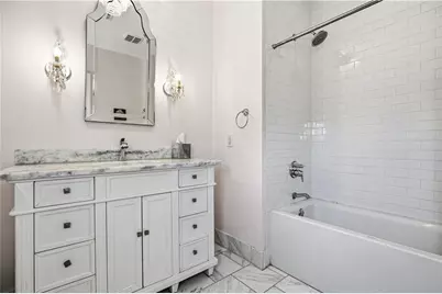 480 Mount Vernon Highway, Atlanta, GA 30327 - Photo 33