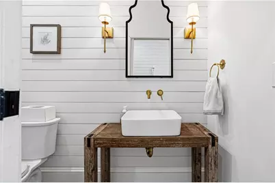 480 Mount Vernon Highway, Atlanta, GA 30327 - Photo 49