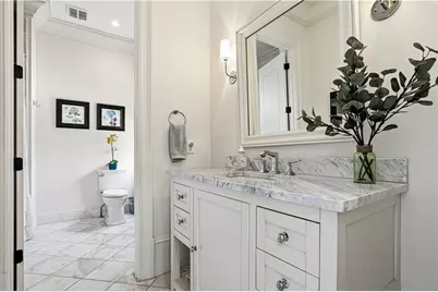 480 Mount Vernon Highway, Atlanta, GA 30327 - Photo 23