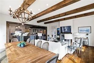 480 Mount Vernon Hwy, Atlanta, GA 30327 - Photo 23