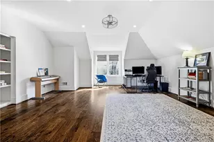 480 Mount Vernon Hwy, Atlanta, GA 30327 - Photo 39