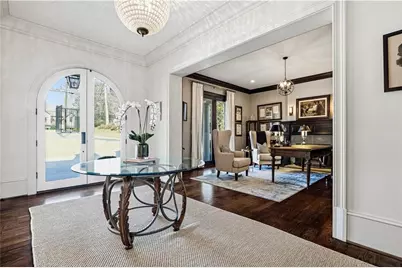 480 Mount Vernon Highway, Atlanta, GA 30327 - Photo 13