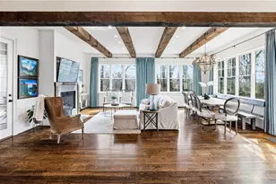 480 Mount Vernon Hwy, Atlanta, GA 30327 - Photo 9