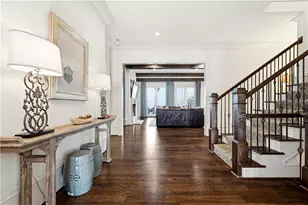 480 Mount Vernon Hwy, Atlanta, GA 30327 - Photo 13