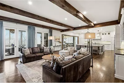 480 Mount Vernon Highway, Atlanta, GA 30327 - Photo 17