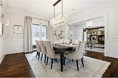 480 Mount Vernon Highway, Atlanta, GA 30327 - Photo 17