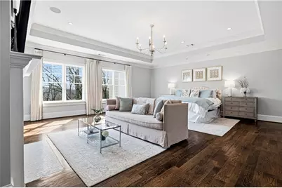 480 Mount Vernon Highway, Atlanta, GA 30327 - Photo 27