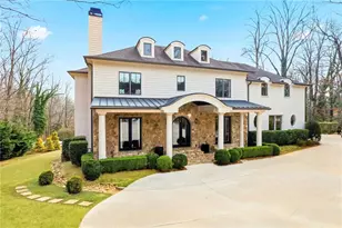 480 Mount Vernon Hwy, Atlanta, GA 30327 - Photo 3