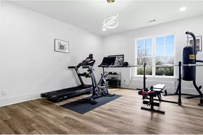 480 Mount Vernon Highway, Atlanta, GA 30327 - Photo 55