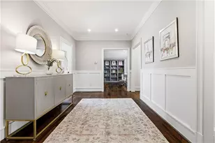 480 Mount Vernon Hwy, Atlanta, GA 30327 - Photo 35