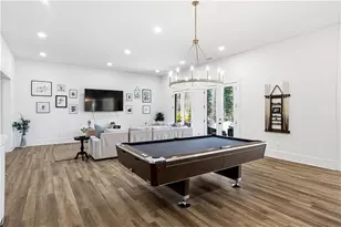 480 Mount Vernon Hwy, Atlanta, GA 30327 - Photo 55