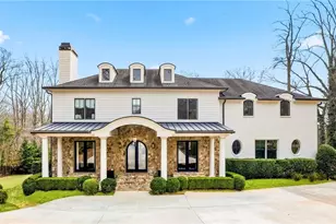 480 Mount Vernon Hwy, Atlanta, GA 30327 - Photo 69