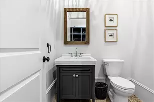 480 Mount Vernon Hwy, Atlanta, GA 30327 - Photo 57