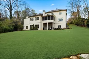 480 Mount Vernon Hwy, Atlanta, GA 30327 - Photo 59