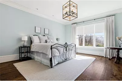 480 Mount Vernon Highway, Atlanta, GA 30327 - Photo 23