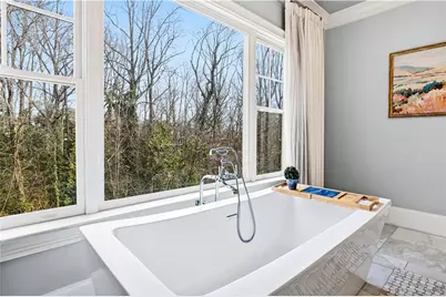 480 Mount Vernon Highway, Atlanta, GA 30327 - Photo 27