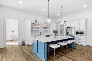 480 Mount Vernon Hwy, Atlanta, GA 30327 - Photo 43