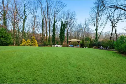 480 Mount Vernon Highway, Atlanta, GA 30327 - Photo 61