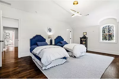 480 Mount Vernon Highway, Atlanta, GA 30327 - Photo 37