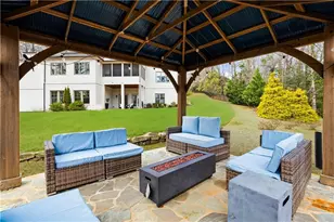 480 Mount Vernon Hwy, Atlanta, GA 30327 - Photo 63