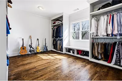 480 Mount Vernon Highway, Atlanta, GA 30327 - Photo 31