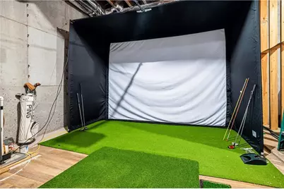 480 Mount Vernon Highway, Atlanta, GA 30327 - Photo 57