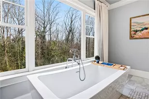 480 Mount Vernon Hwy, Atlanta, GA 30327 - Photo 27