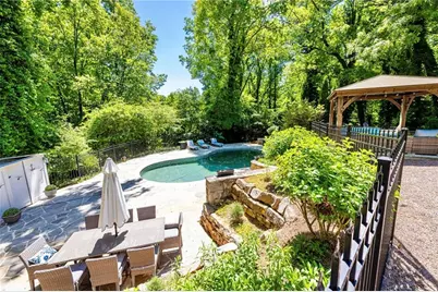 480 Mount Vernon Highway, Atlanta, GA 30327 - Photo 61