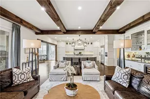 480 Mount Vernon Hwy, Atlanta, GA 30327 - Photo 11