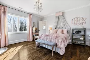 480 Mount Vernon Hwy, Atlanta, GA 30327 - Photo 35