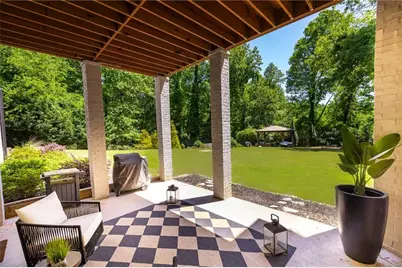 480 Mount Vernon Highway, Atlanta, GA 30327 - Photo 57