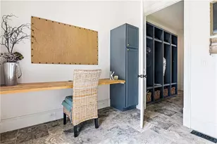 480 Mount Vernon Hwy, Atlanta, GA 30327 - Photo 55