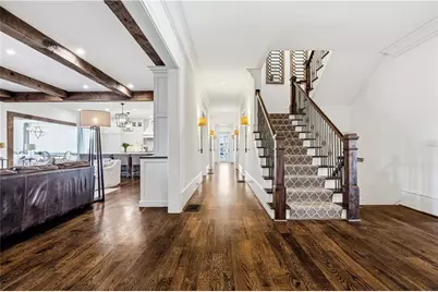 480 Mount Vernon Highway, Atlanta, GA 30327 - Photo 13