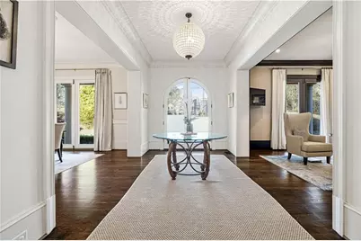 480 Mount Vernon Highway, Atlanta, GA 30327 - Photo 15