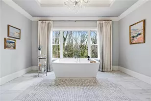 480 Mount Vernon Hwy, Atlanta, GA 30327 - Photo 29