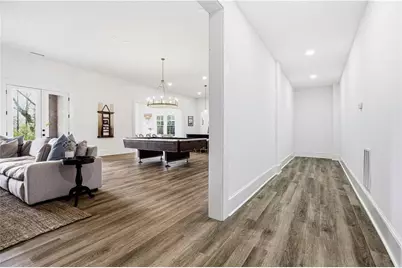 480 Mount Vernon Highway, Atlanta, GA 30327 - Photo 53