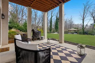 480 Mount Vernon Hwy, Atlanta, GA 30327 - Photo 61