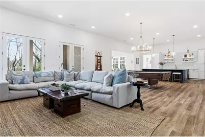 480 Mount Vernon Highway, Atlanta, GA 30327 - Photo 41